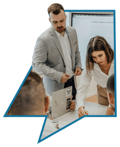 Deliverability Deliverability